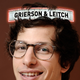 Illustration for article titled Whose Post-SNL Film Career Is Andy Samberg Most Likely To Have?